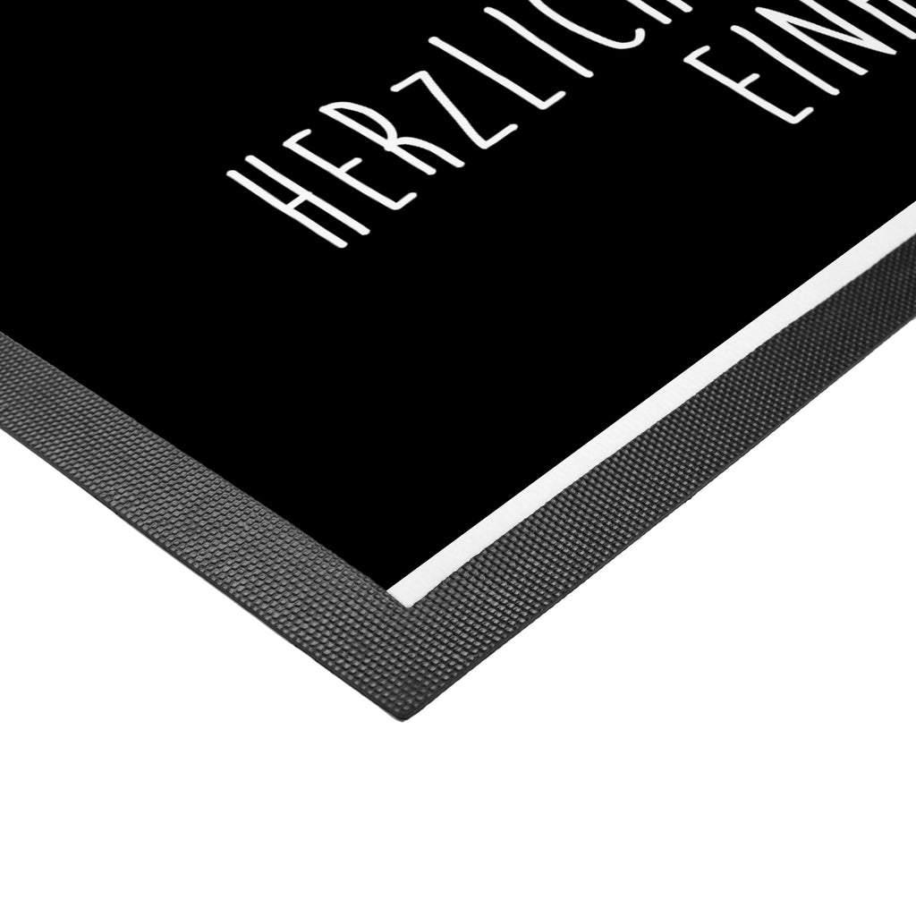 Fußmatte Einhorn Baby Einhorn, Einhörner, Mutter, Unicorn, Geburt, Geburtstag, erstes Kind, Baby, Babyglück, Nachwuchs, Eltern, Party, Kind, Schnuller Türvorleger, Schmutzmatte, Fußabtreter, Matte, Schmutzfänger, Fußabstreifer, Schmutzfangmatte, Türmatte, Motivfußmatte,  Haustürmatte, Vorleger  Einhorn, Einhörner, Einhorn Deko, Pegasus, Unicorn