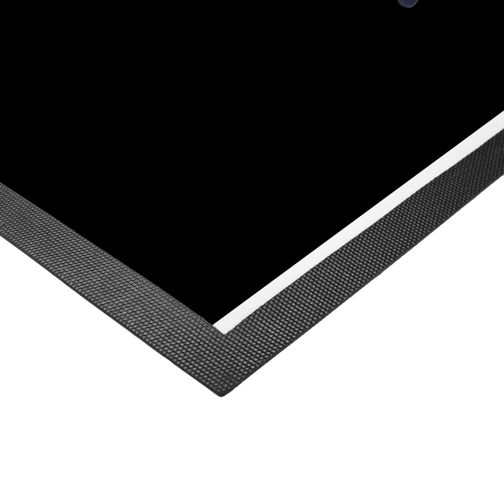 Fußmatte Einhorn Baby Einhorn, Einhörner, Mutter, Unicorn, Geburt, Geburtstag, erstes Kind, Baby, Babyglück, Nachwuchs, Eltern, Party, Kind, Schnuller Türvorleger, Schmutzmatte, Fußabtreter, Matte, Schmutzfänger, Fußabstreifer, Schmutzfangmatte, Türmatte, Motivfußmatte,  Haustürmatte, Vorleger  Einhorn, Einhörner, Einhorn Deko, Pegasus, Unicorn