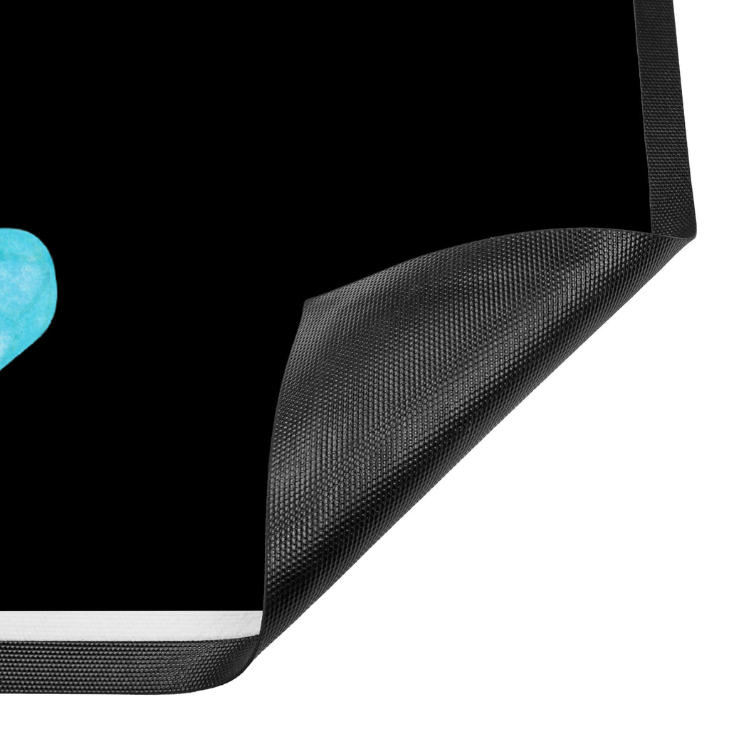 Fußmatte Einhorn Baby Einhorn, Einhörner, Mutter, Unicorn, Geburt, Geburtstag, erstes Kind, Baby, Babyglück, Nachwuchs, Eltern, Party, Kind, Schnuller Türvorleger, Schmutzmatte, Fußabtreter, Matte, Schmutzfänger, Fußabstreifer, Schmutzfangmatte, Türmatte, Motivfußmatte,  Haustürmatte, Vorleger  Einhorn, Einhörner, Einhorn Deko, Pegasus, Unicorn