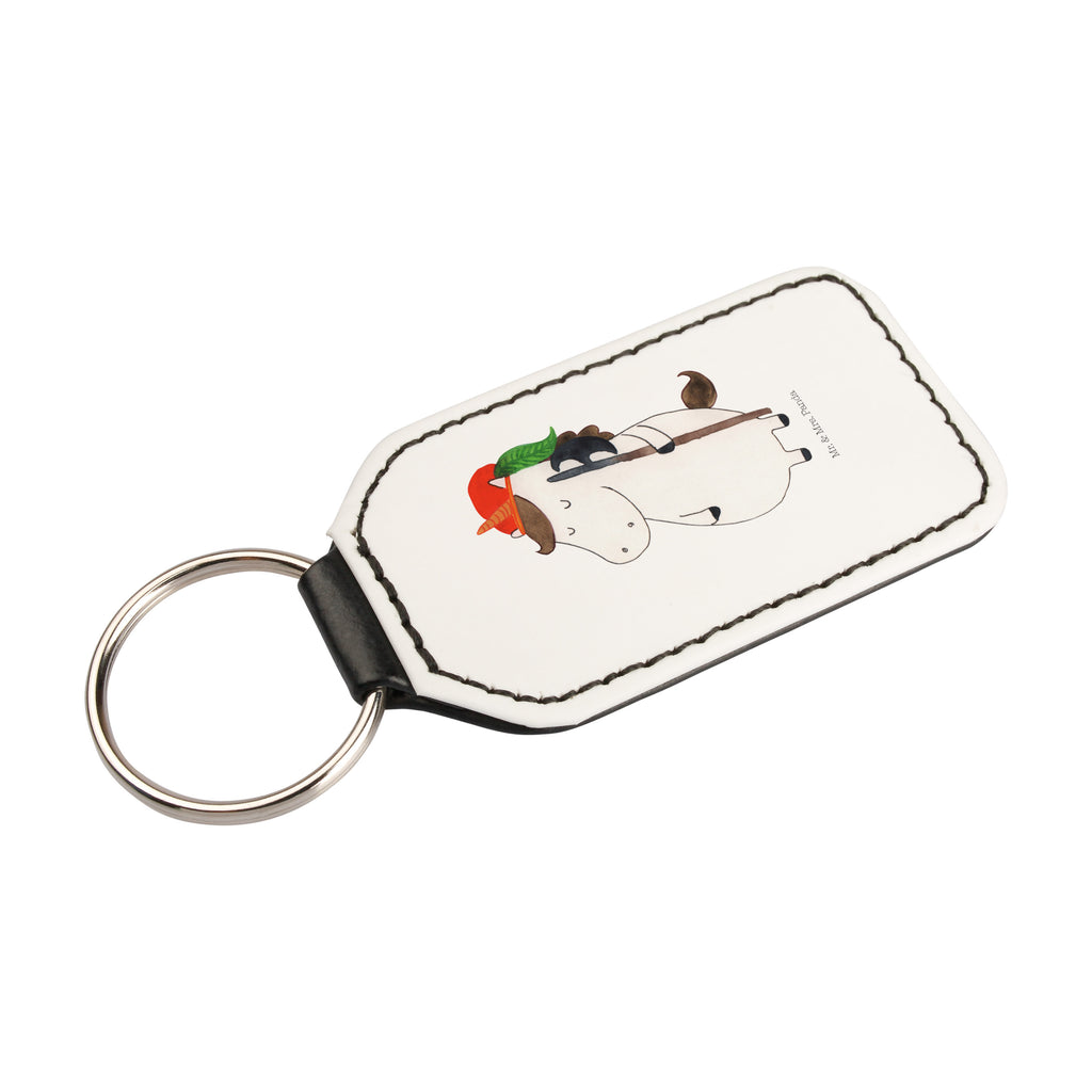 56b6a1412a1104dbec8b02508e72a754