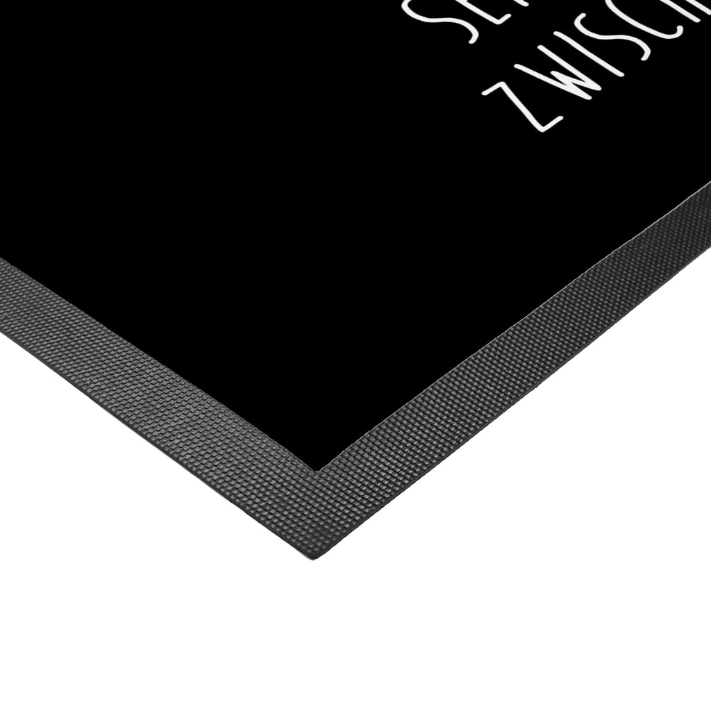 Fußmatte Einhorn Bube Einhörner, Unicorn, Einhorn, Bube, Mittelalter, Türvorleger, Schmutzmatte, Fußabtreter, Matte, Schmutzfänger, Fußabstreifer, Schmutzfangmatte, Türmatte, Motivfußmatte,  Haustürmatte, Vorleger  Einhorn, Einhörner, Einhorn Deko, Pegasus, Unicorn