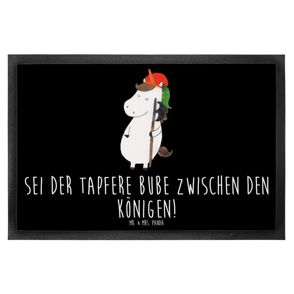 182EB20C89FC98C31BD23BA7FBCA075173645B3FF4F9E46BB355170A111860F3