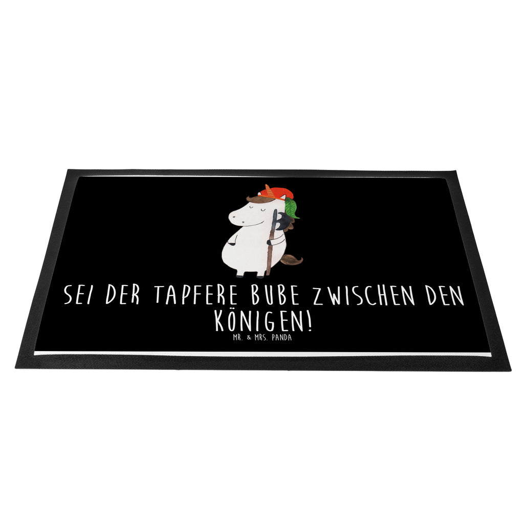 ABBCBDD025A71987E694E882E2124B587EE92E5C79DE46CDFF3B4C9958430CF8