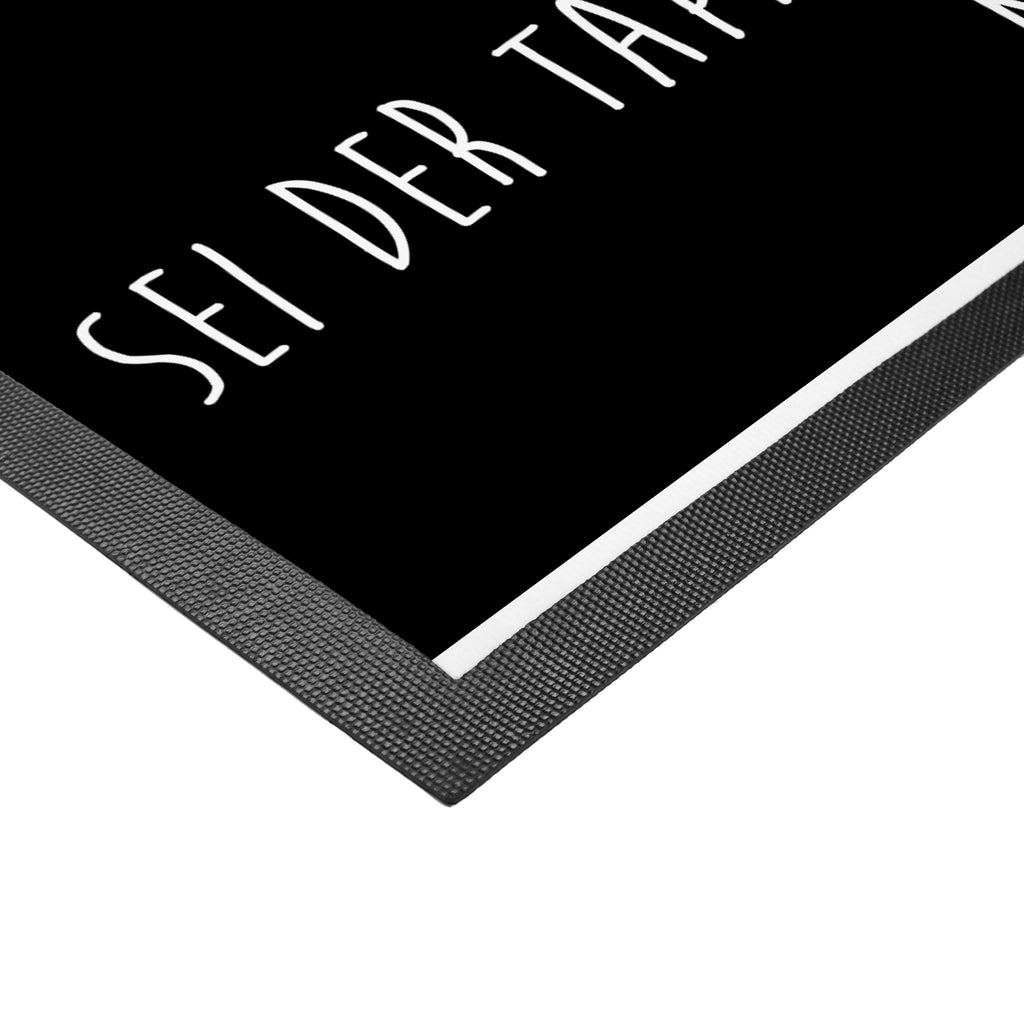 Fußmatte Einhorn Bube Einhörner, Unicorn, Einhorn, Bube, Mittelalter, Türvorleger, Schmutzmatte, Fußabtreter, Matte, Schmutzfänger, Fußabstreifer, Schmutzfangmatte, Türmatte, Motivfußmatte,  Haustürmatte, Vorleger  Einhorn, Einhörner, Einhorn Deko, Pegasus, Unicorn