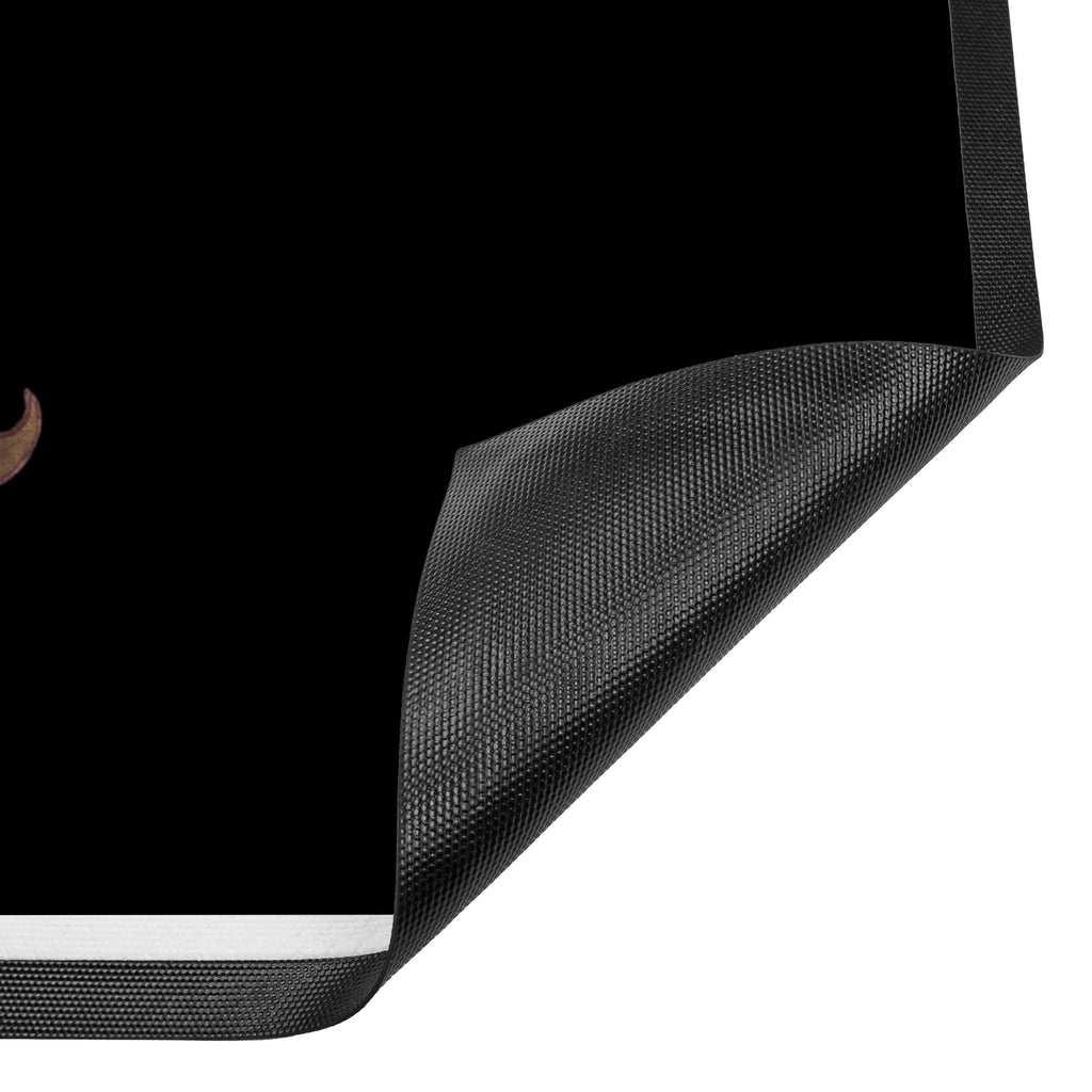 Fußmatte Einhorn Bube Einhörner, Unicorn, Einhorn, Bube, Mittelalter, Türvorleger, Schmutzmatte, Fußabtreter, Matte, Schmutzfänger, Fußabstreifer, Schmutzfangmatte, Türmatte, Motivfußmatte,  Haustürmatte, Vorleger  Einhorn, Einhörner, Einhorn Deko, Pegasus, Unicorn