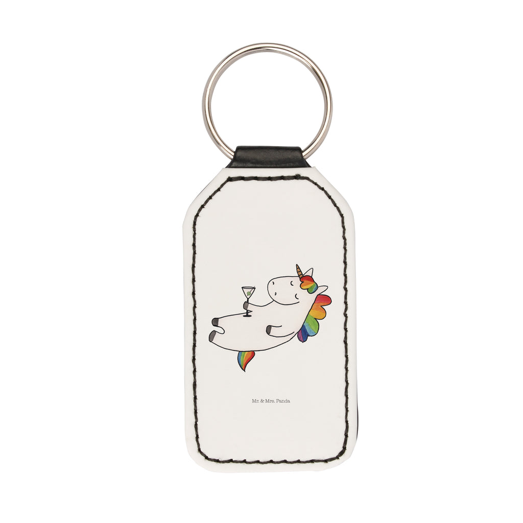 b402f4ad9e4665f907ad7ccf675c456e