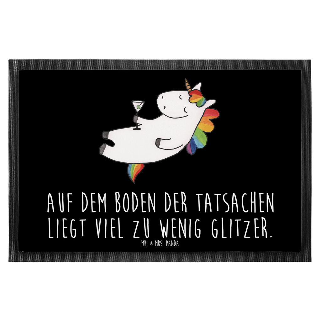 764319A03608A4C1BDC4D8C245E62412B222D592085C921D8CC0F4B172DF4E4A