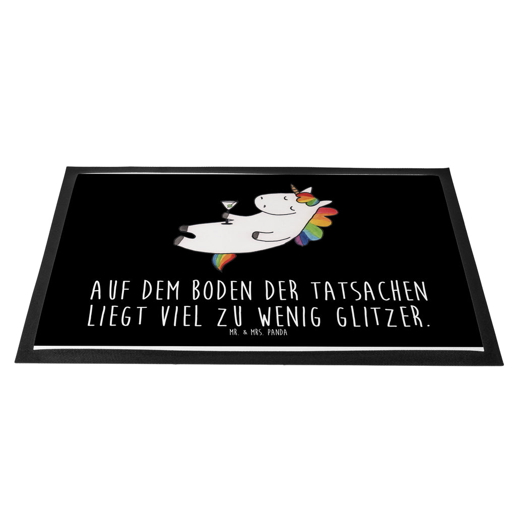 97892176BA5C6ED913DD83D55E072E55D112E32278524EFAB795E93983494693