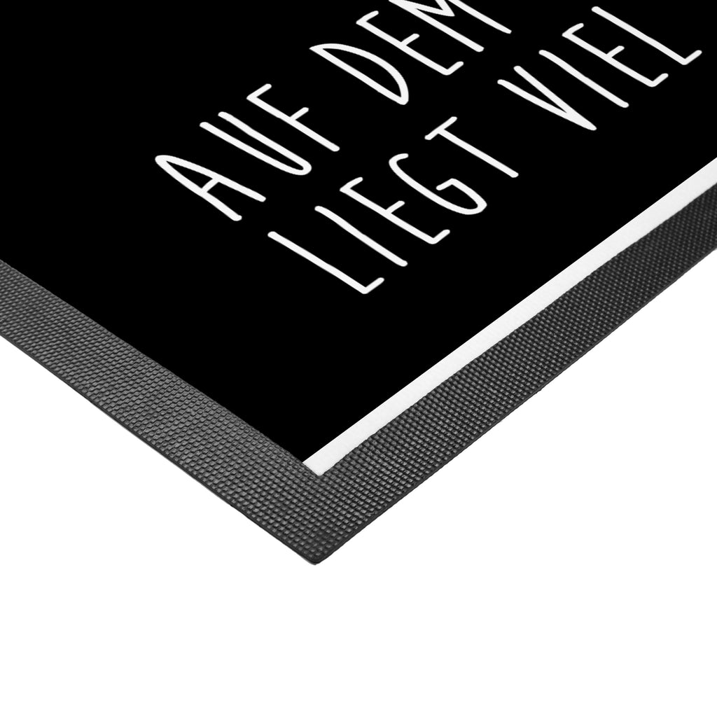 Fußmatte Einhorn Cocktail Einhorn, Einhörner, Unicorn, Party, Spaß, Feiern, Caipirinha, Rum, Cuba Libre, Sekt, Freundin, Geburtstag, lustig, witzig, Spruch, Glitzer  Türvorleger, Schmutzmatte, Fußabtreter, Matte, Schmutzfänger, Fußabstreifer, Schmutzfangmatte, Türmatte, Motivfußmatte,  Haustürmatte, Vorleger  Einhorn, Einhörner, Einhorn Deko, Pegasus, Unicorn