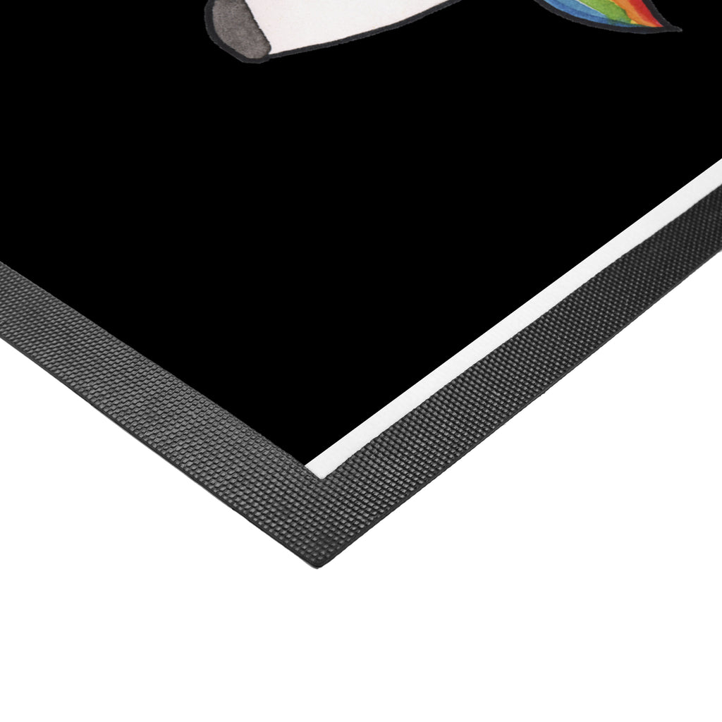 Fußmatte Einhorn Cocktail Einhorn, Einhörner, Unicorn, Party, Spaß, Feiern, Caipirinha, Rum, Cuba Libre, Sekt, Freundin, Geburtstag, lustig, witzig, Spruch, Glitzer  Türvorleger, Schmutzmatte, Fußabtreter, Matte, Schmutzfänger, Fußabstreifer, Schmutzfangmatte, Türmatte, Motivfußmatte,  Haustürmatte, Vorleger  Einhorn, Einhörner, Einhorn Deko, Pegasus, Unicorn