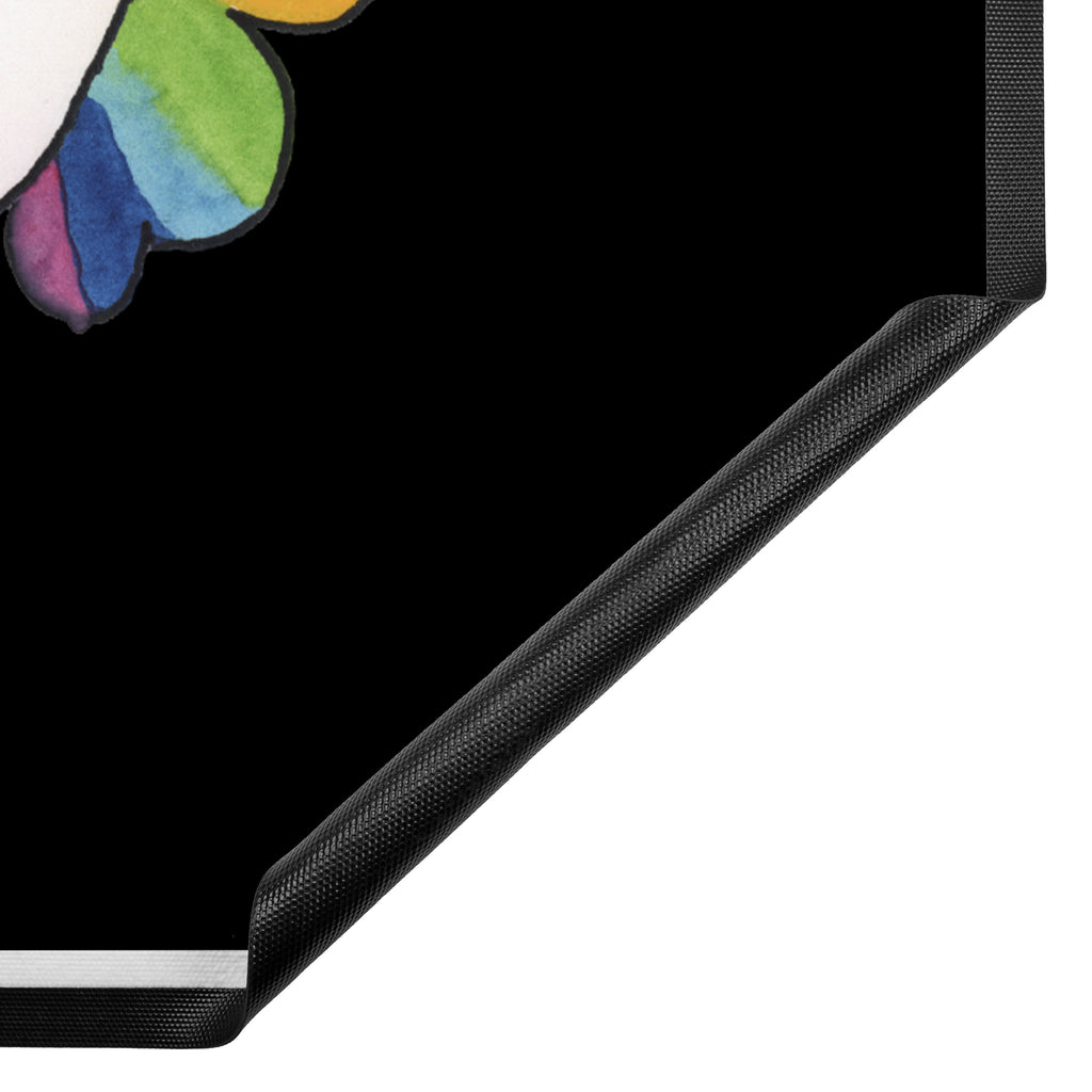 Fußmatte Einhorn Cocktail Einhorn, Einhörner, Unicorn, Party, Spaß, Feiern, Caipirinha, Rum, Cuba Libre, Sekt, Freundin, Geburtstag, lustig, witzig, Spruch, Glitzer  Türvorleger, Schmutzmatte, Fußabtreter, Matte, Schmutzfänger, Fußabstreifer, Schmutzfangmatte, Türmatte, Motivfußmatte,  Haustürmatte, Vorleger  Einhorn, Einhörner, Einhorn Deko, Pegasus, Unicorn