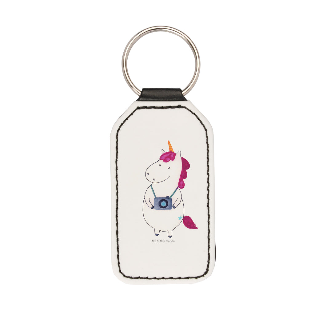 efaec4c00f32d861ce721aa0e0349bc9