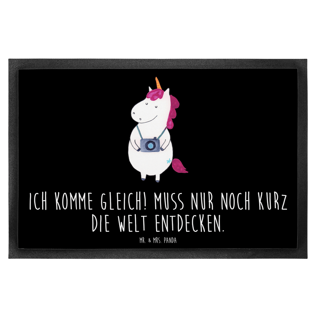 3E37ACA4705672CA75D547CF2361B6BC6C8EAD0497AEC2C746AD9A221EC861A6