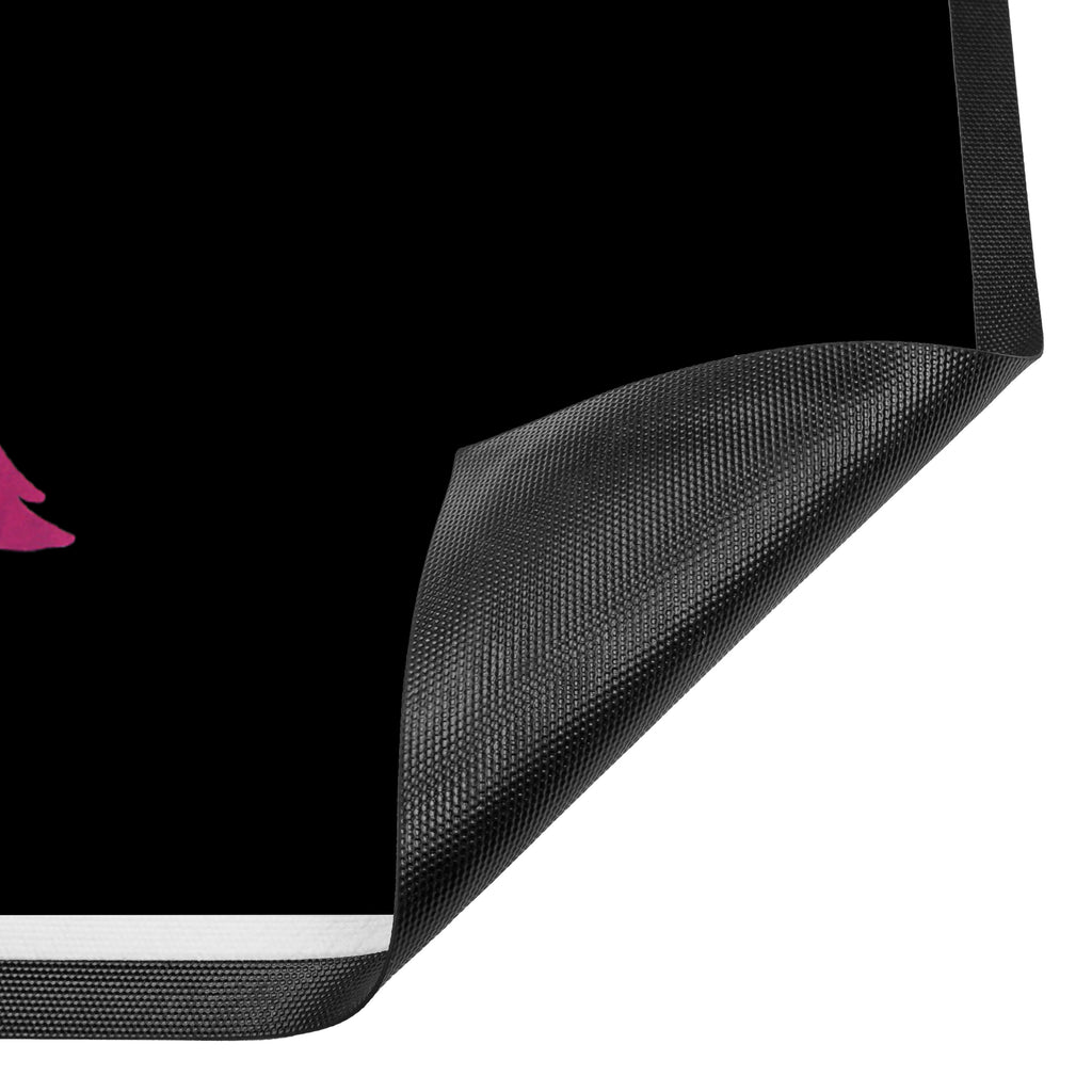 Fußmatte Einhorn Fotograf Einhorn, Einhörner, Unicorn, Fotograf, Fotografie, Kamera, Reisen, Weltreise, Weltenbummler, Urlaub, Tourist, Kurztrip, Reise, Städtereise Türvorleger, Schmutzmatte, Fußabtreter, Matte, Schmutzfänger, Fußabstreifer, Schmutzfangmatte, Türmatte, Motivfußmatte,  Haustürmatte, Vorleger  Einhorn, Einhörner, Einhorn Deko, Pegasus, Unicorn