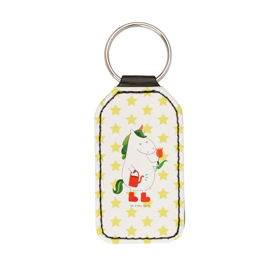 7db81c6b498f5b91b20aa1e457f2de7d