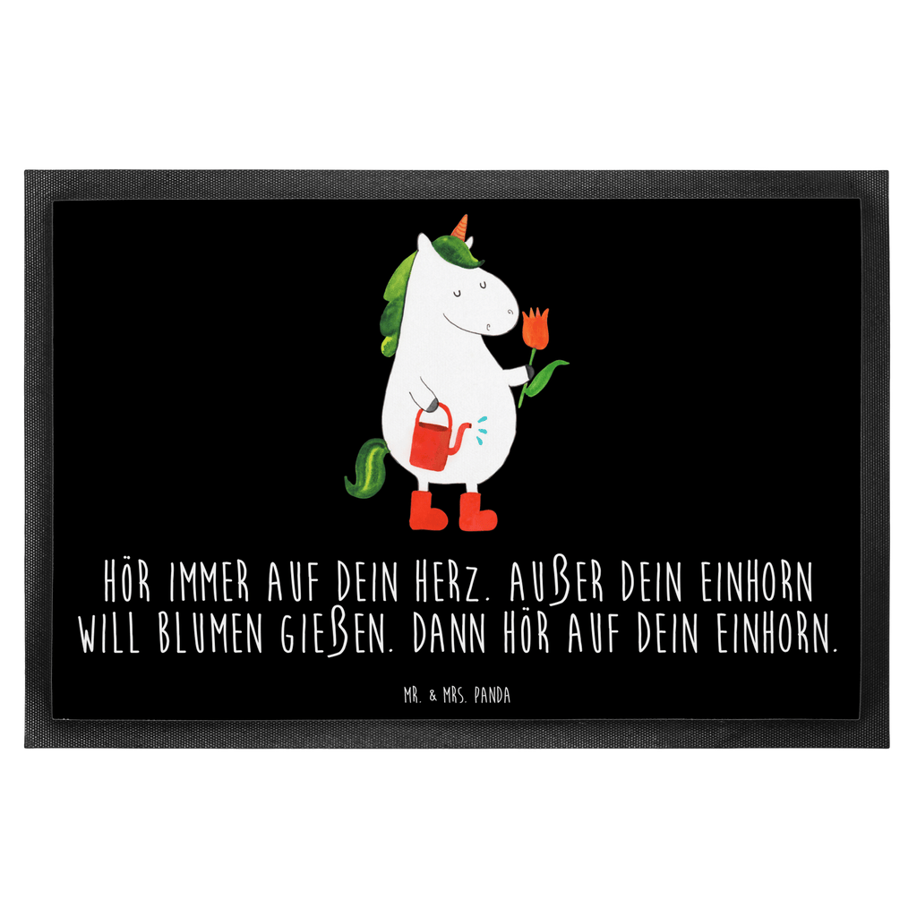 D82904DBAF9FD4C491186F4F9259C2D343485E338678C10229A34920995F97D3