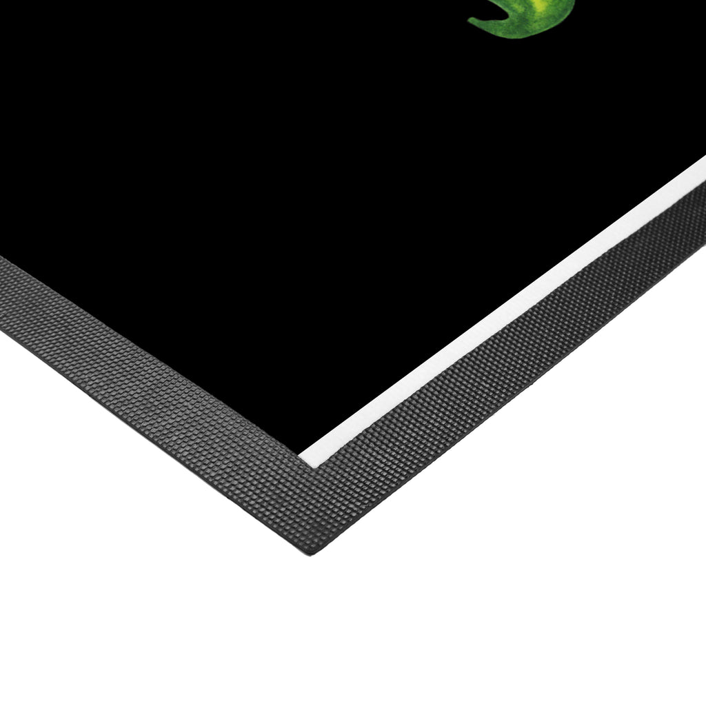 Fußmatte Einhorn Gärtner Einhorn, Einhörner, Unicorn, Luftballon, Gießkanne, Giesskanne, Lebenslust, Freude, Blume, Freundin, Garten, Stiefel Türvorleger, Schmutzmatte, Fußabtreter, Matte, Schmutzfänger, Fußabstreifer, Schmutzfangmatte, Türmatte, Motivfußmatte,  Haustürmatte, Vorleger  Einhorn, Einhörner, Einhorn Deko, Pegasus, Unicorn