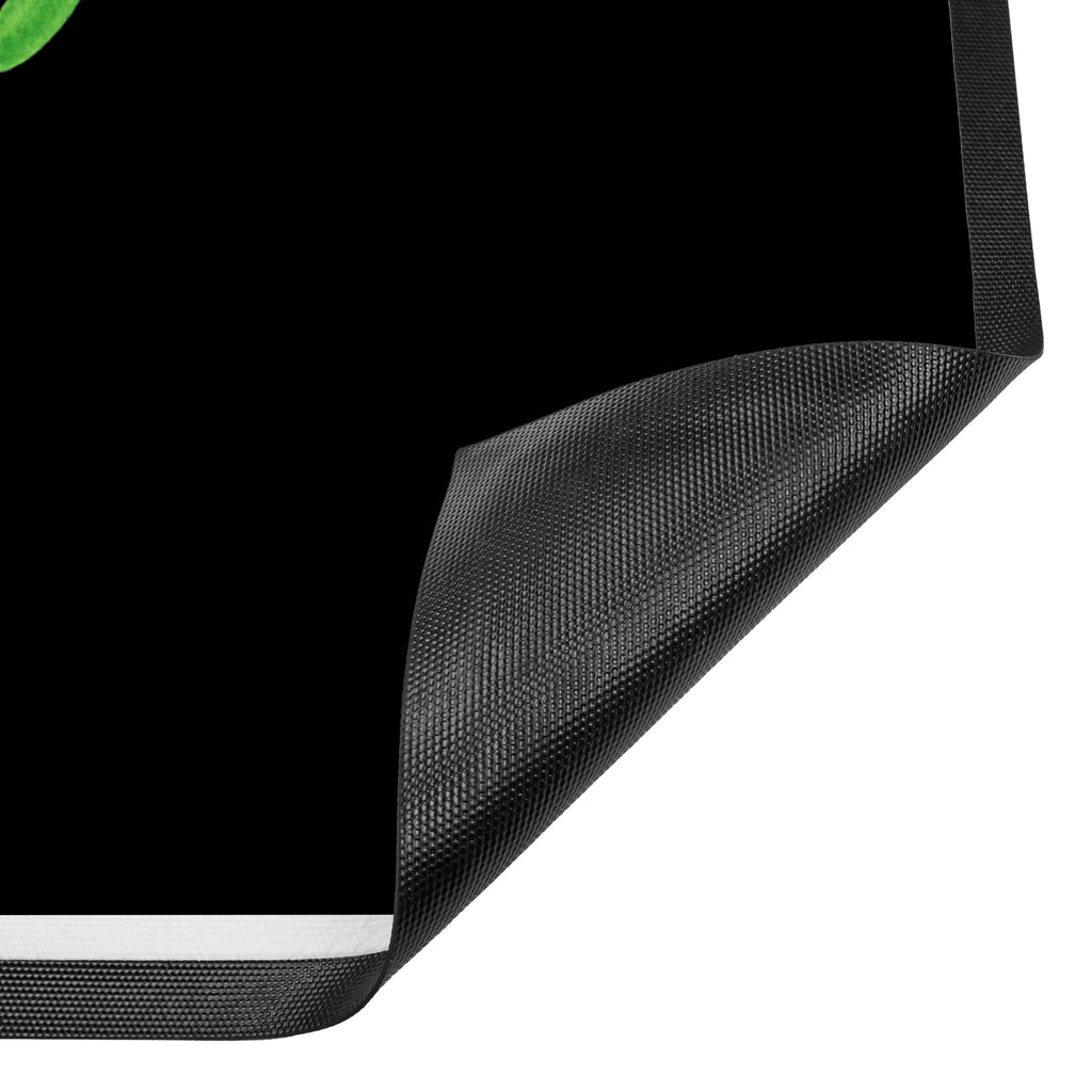 Fußmatte Einhorn Gärtner Einhorn, Einhörner, Unicorn, Luftballon, Gießkanne, Giesskanne, Lebenslust, Freude, Blume, Freundin, Garten, Stiefel Türvorleger, Schmutzmatte, Fußabtreter, Matte, Schmutzfänger, Fußabstreifer, Schmutzfangmatte, Türmatte, Motivfußmatte,  Haustürmatte, Vorleger  Einhorn, Einhörner, Einhorn Deko, Pegasus, Unicorn