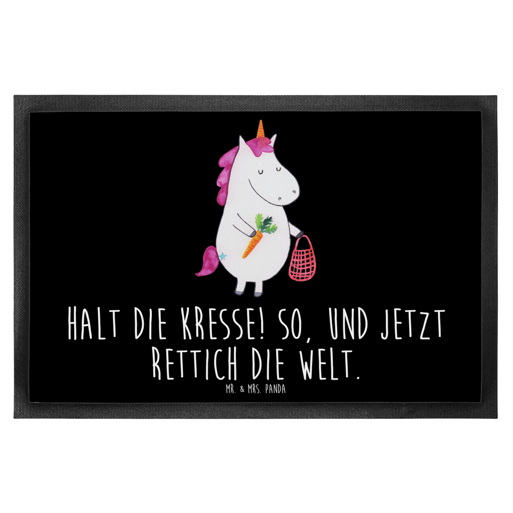 55E3BEB15D4AB5B85346B91F203869694C02B4AAF28A370C0E04B83B0A04CC4D