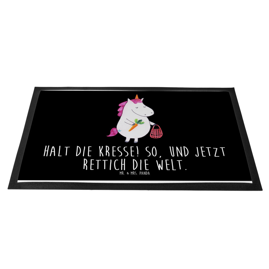 7F01050F07ED03C89BAE15E98F984CD405D6FA0CF0A1B9C3FEA0677576C1F641