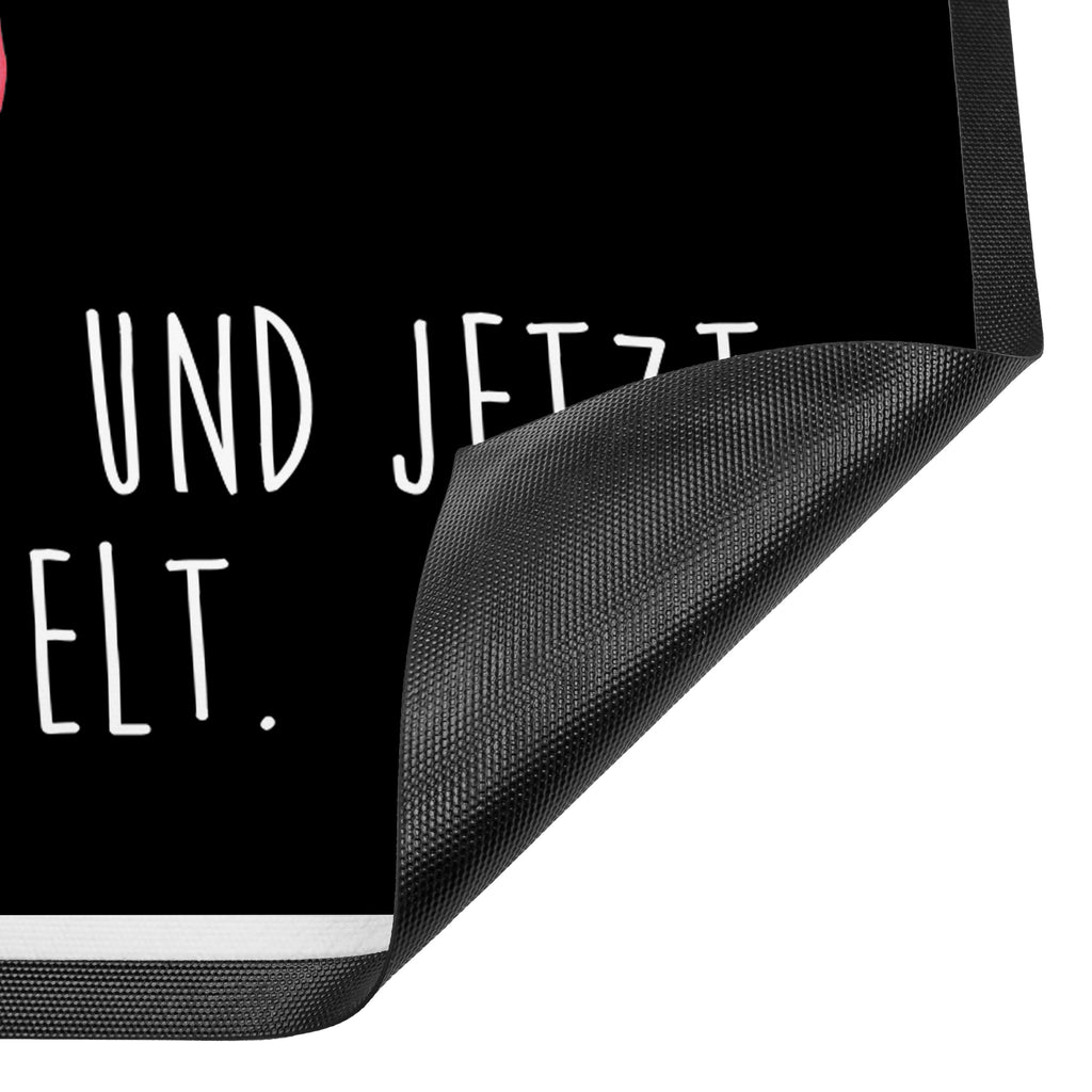 Fußmatte Einhorn Gemüse Einhorn, Einhörner, Unicorn, Biomarkt, Bio, Gemüse, Wochenmarkt Türvorleger, Schmutzmatte, Fußabtreter, Matte, Schmutzfänger, Fußabstreifer, Schmutzfangmatte, Türmatte, Motivfußmatte,  Haustürmatte, Vorleger  Einhorn, Einhörner, Einhorn Deko, Pegasus, Unicorn