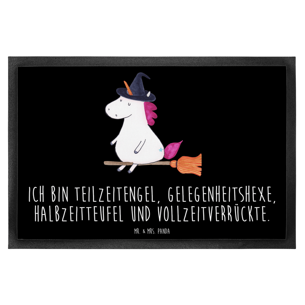 9175B41EB5A800815DD176ED5FE365DA0B68049EDAD9F4EC66F6867CB3F41D28