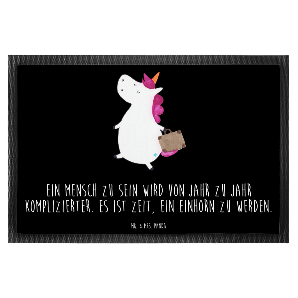 35015D62DAEFA48BB9BBE9482FFD527F4C7E63ED455B6AA41CB9B43F259B6725