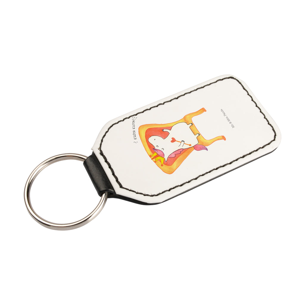 f333bea5cc125d43c8a3e8bd0e9ed938