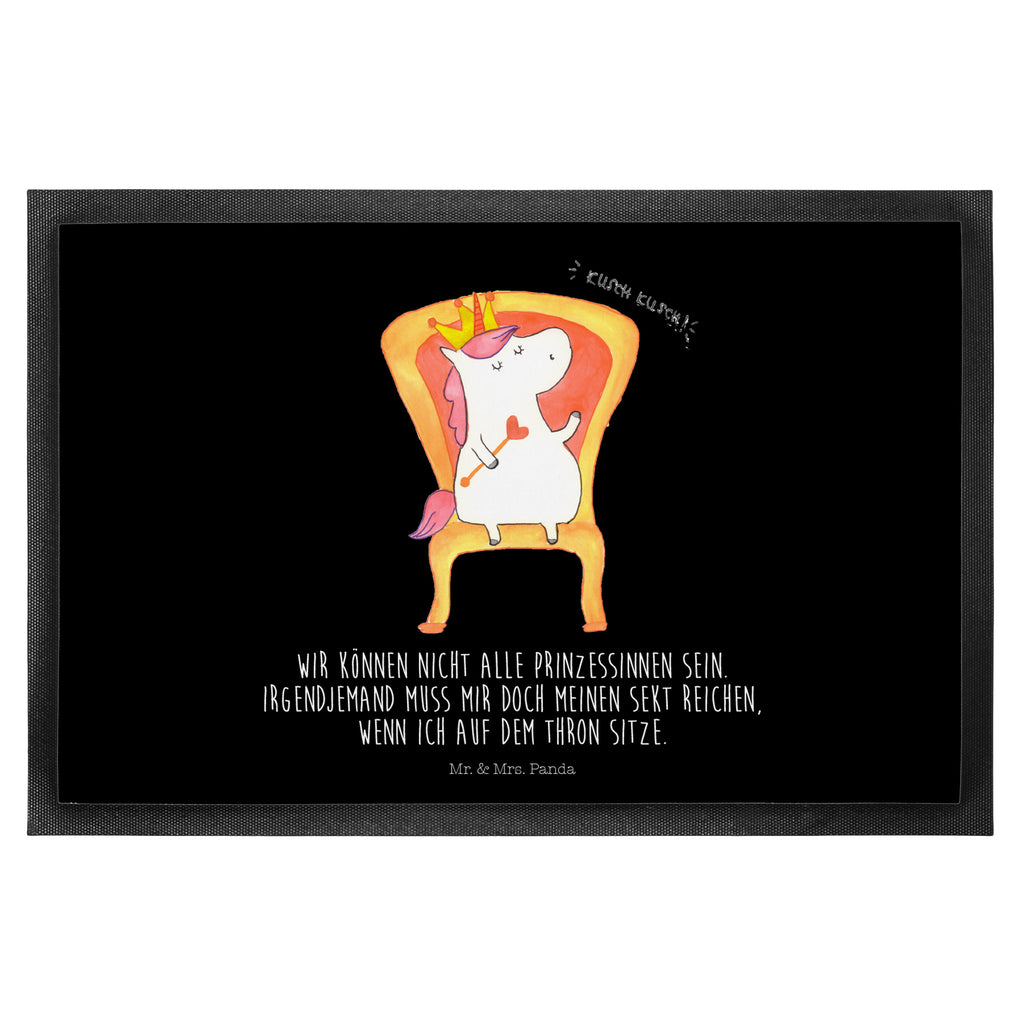 742b40046628670949405ef20981973a