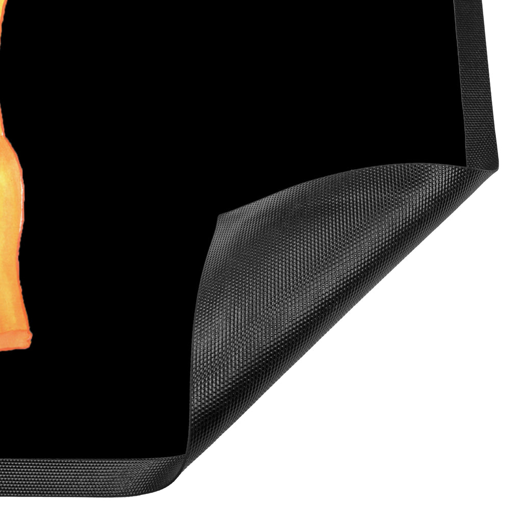 Fußmatte Einhorn König Einhorn, Unicorn, König, Präsident, Bundeskanzler, Herrscher, Kaiser, Prinzessin, Krone Türvorleger, Schmutzmatte, Fußabtreter, Matte, Schmutzfänger, Fußabstreifer, Schmutzfangmatte, Türmatte, Motivfußmatte,  Haustürmatte, Vorleger  Einhorn, Einhörner, Einhorn Deko, Pegasus, Unicorn