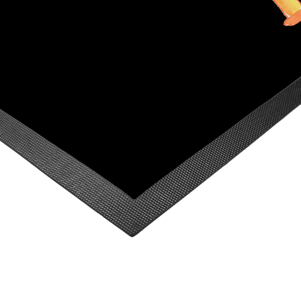 Fußmatte Einhorn König Einhorn, Unicorn, König, Präsident, Bundeskanzler, Herrscher, Kaiser, Prinzessin, Krone Türvorleger, Schmutzmatte, Fußabtreter, Matte, Schmutzfänger, Fußabstreifer, Schmutzfangmatte, Türmatte, Motivfußmatte,  Haustürmatte, Vorleger  Einhorn, Einhörner, Einhorn Deko, Pegasus, Unicorn