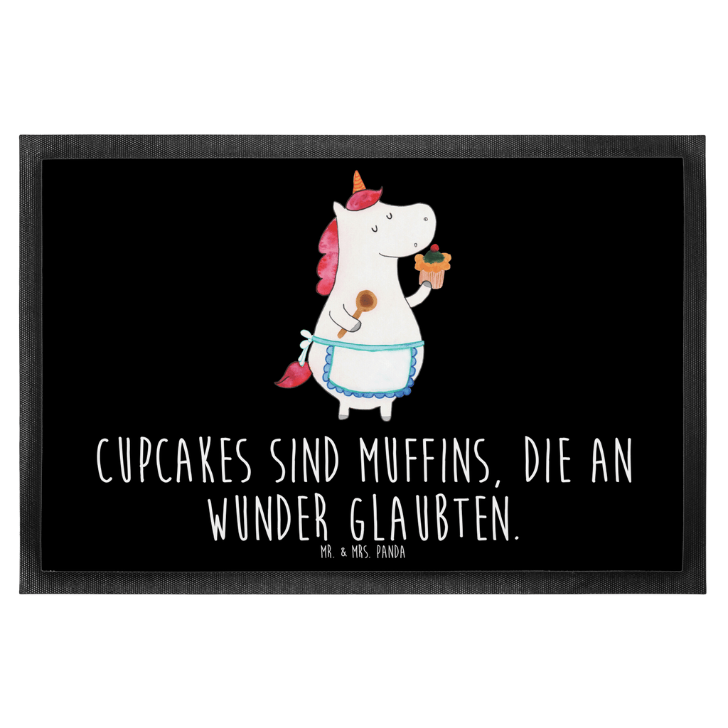 943A826B2CB95530FC801E84038BB146578A1C17E3E24FABFE2FD608ABE105CE