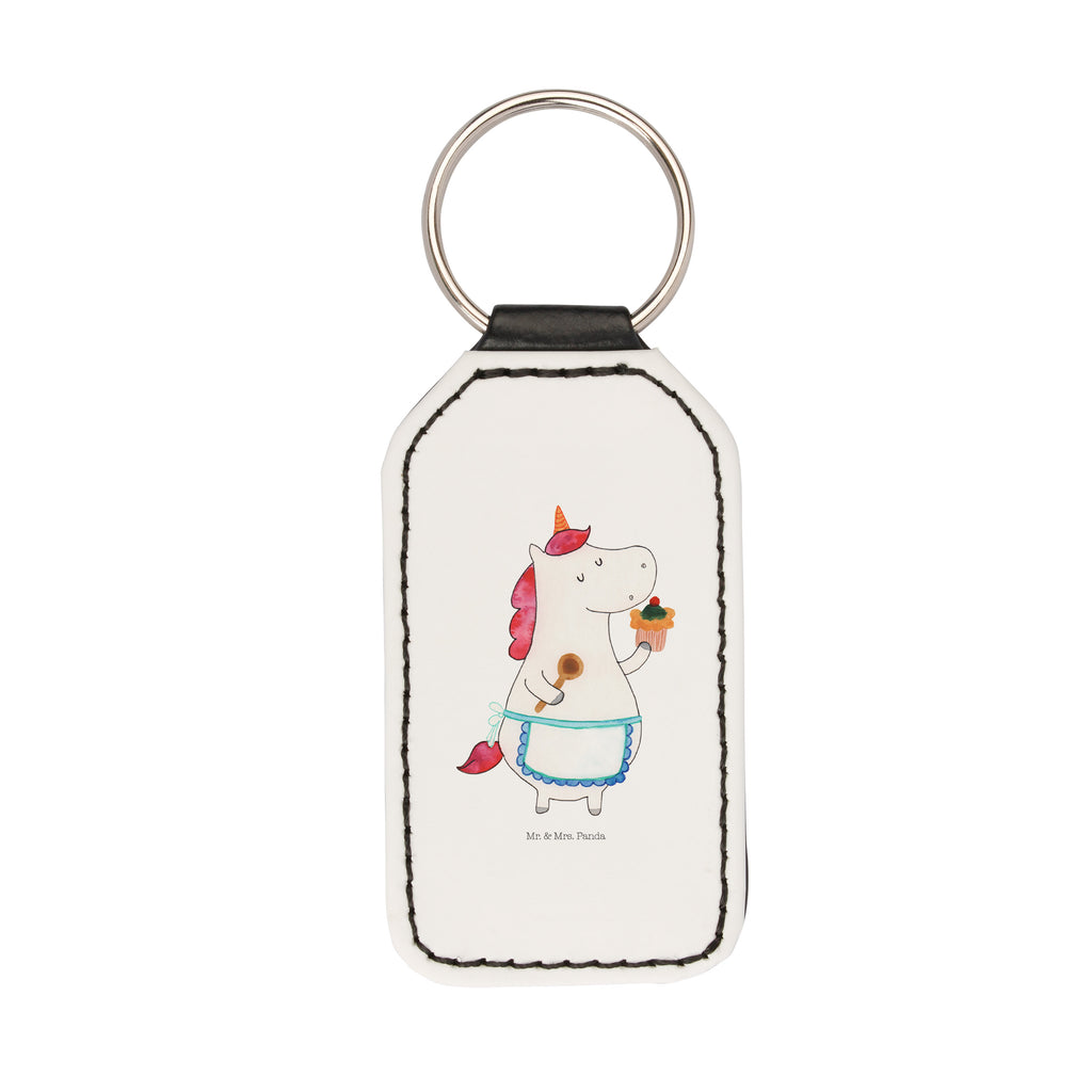 34b14773f955cecacb6382903300d896