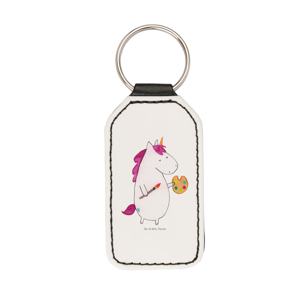 d2e89800ae42b6374f3ccab61afbc40a