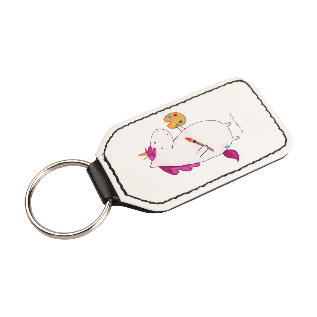 45f8954bcde786796eb2341cbb33d0c7