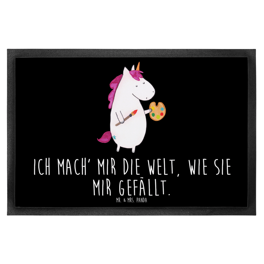 E9BACDFBC4A2583499D6C7EBA6D65FD066698570A535ADD4E95CC0587419B956