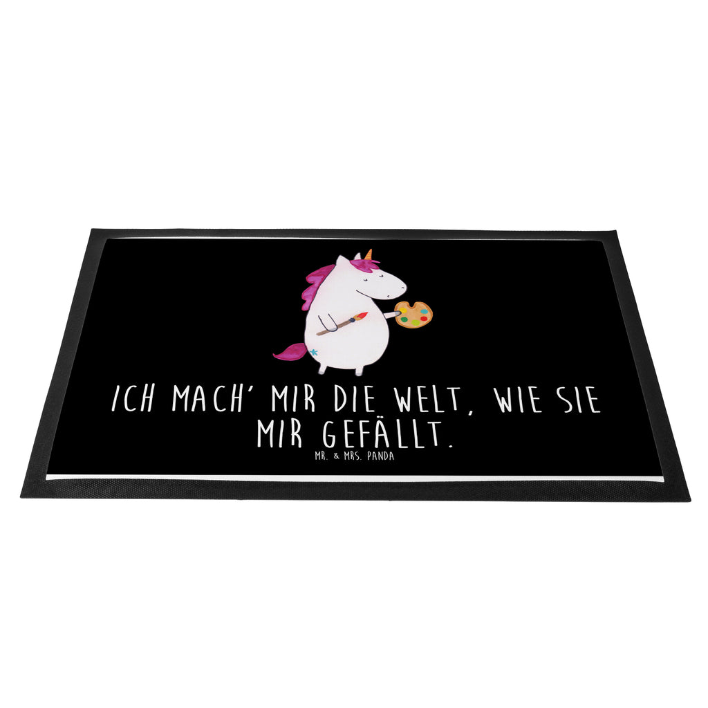 612ED220F17A9D0366C1B21BA0DB8E39C13A38A40AC94B3D7C559AC2AF6C558B