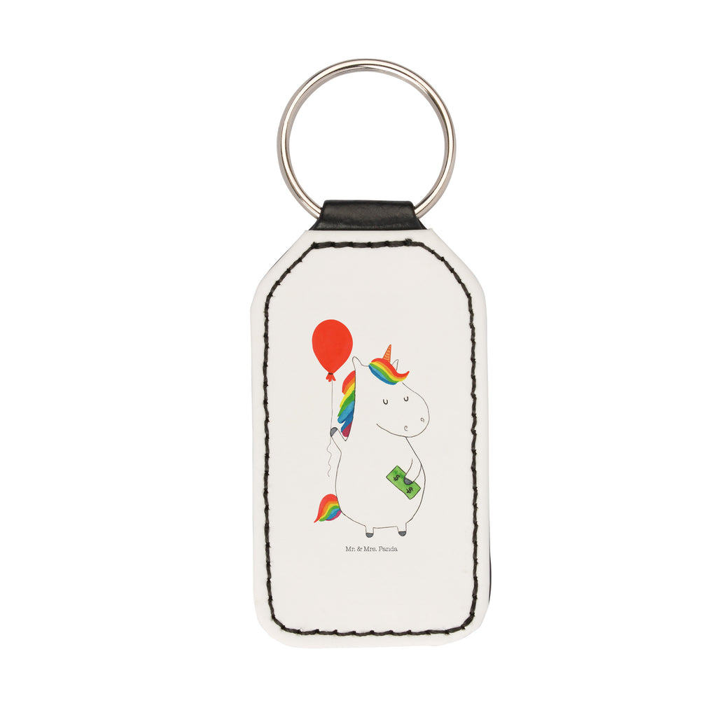 e4262d3f78cee4a7b7d56b93465a58da