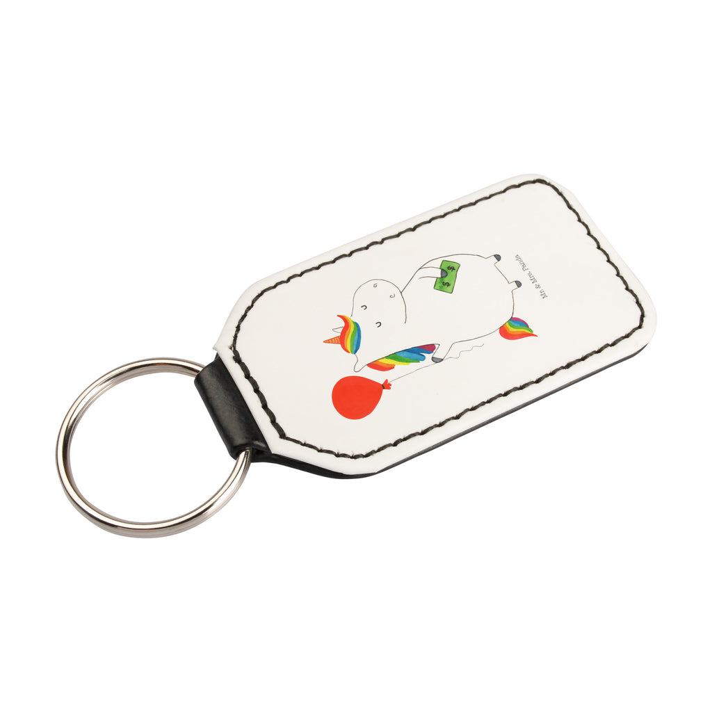 4f4d23cee4da671fddf0f0d01bf9964c