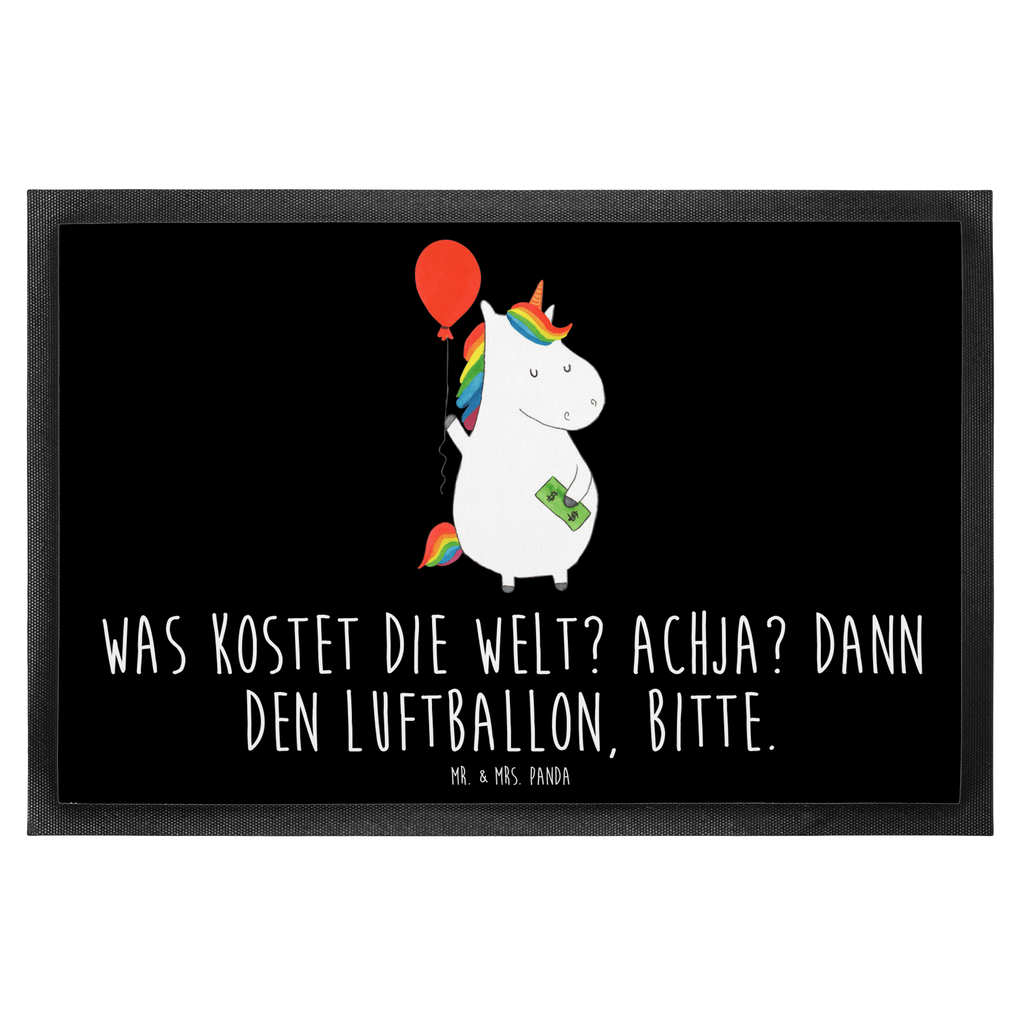 EFBE1828CF35CB03E6BF81AD2384D44EB3442E8D4F8D2883C8C20DF048960C86