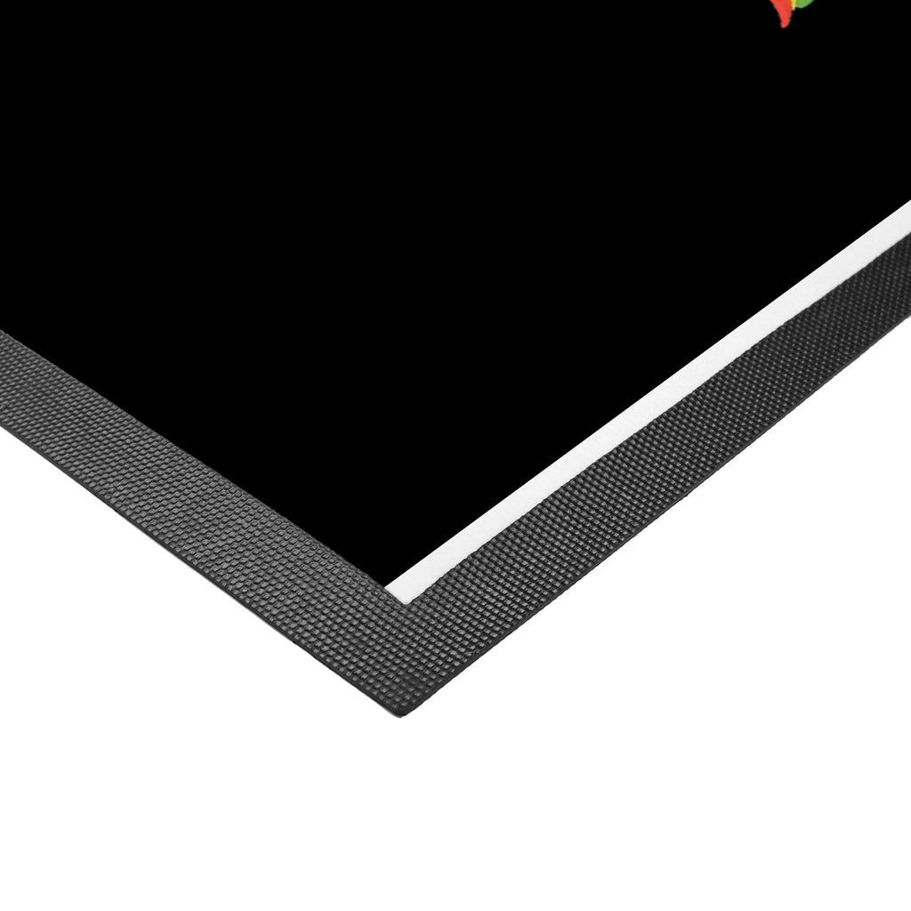 Fußmatte Einhorn Luftballon Einhorn, Einhörner, Unicorn, Luftballon, Geld, Lebenslust, Freude, Geschenk, Freundin	 Türvorleger, Schmutzmatte, Fußabtreter, Matte, Schmutzfänger, Fußabstreifer, Schmutzfangmatte, Türmatte, Motivfußmatte,  Haustürmatte, Vorleger  Einhorn, Einhörner, Einhorn Deko, Pegasus, Unicorn