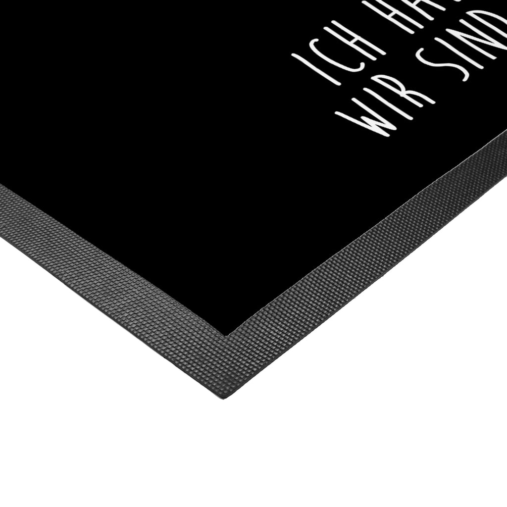 Fußmatte Einhorn Mann Einhorn, Einhörner, Unicorn, cool, Mann, Freundin, Familie, bester Freund, BFF, Party, hübsch, beste Türvorleger, Schmutzmatte, Fußabtreter, Matte, Schmutzfänger, Fußabstreifer, Schmutzfangmatte, Türmatte, Motivfußmatte,  Haustürmatte, Vorleger  Einhorn, Einhörner, Einhorn Deko, Pegasus, Unicorn