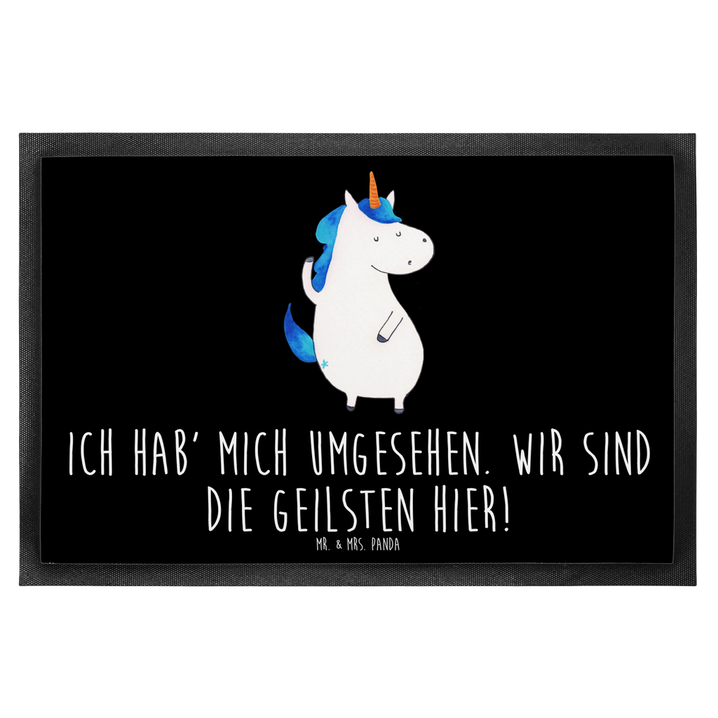 ABA054F585041866933DECE4DF1A17A4CCE58674906C8FEF48A2AB02A9790BB9