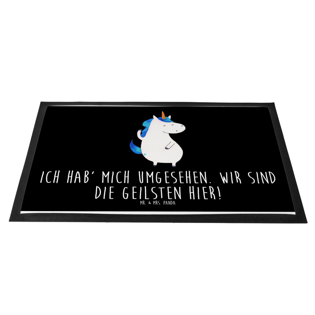 291A640694C1CF64B80A3C06AB4358E98EC1A09826FBB25BF29D7CC17EF508AB