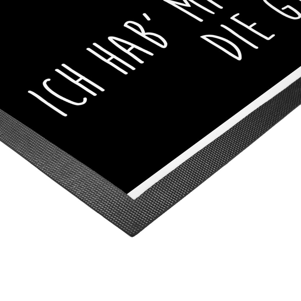 Fußmatte Einhorn Mann Einhorn, Einhörner, Unicorn, cool, Mann, Freundin, Familie, bester Freund, BFF, Party, hübsch, beste Türvorleger, Schmutzmatte, Fußabtreter, Matte, Schmutzfänger, Fußabstreifer, Schmutzfangmatte, Türmatte, Motivfußmatte,  Haustürmatte, Vorleger  Einhorn, Einhörner, Einhorn Deko, Pegasus, Unicorn