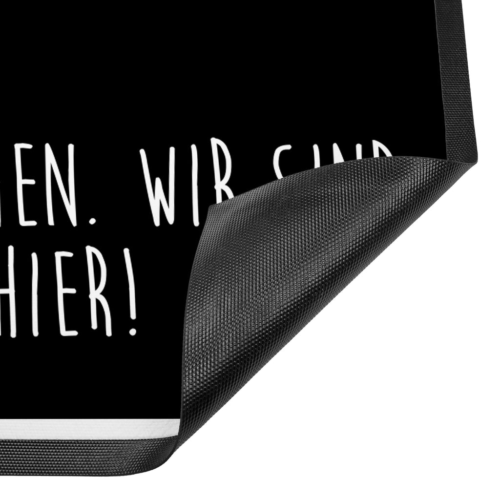 Fußmatte Einhorn Mann Einhorn, Einhörner, Unicorn, cool, Mann, Freundin, Familie, bester Freund, BFF, Party, hübsch, beste Türvorleger, Schmutzmatte, Fußabtreter, Matte, Schmutzfänger, Fußabstreifer, Schmutzfangmatte, Türmatte, Motivfußmatte,  Haustürmatte, Vorleger  Einhorn, Einhörner, Einhorn Deko, Pegasus, Unicorn