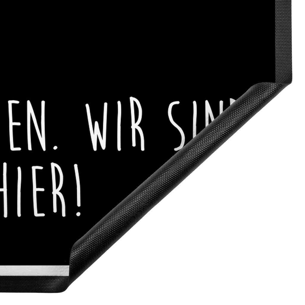 Fußmatte Einhorn Mann Einhorn, Einhörner, Unicorn, cool, Mann, Freundin, Familie, bester Freund, BFF, Party, hübsch, beste Türvorleger, Schmutzmatte, Fußabtreter, Matte, Schmutzfänger, Fußabstreifer, Schmutzfangmatte, Türmatte, Motivfußmatte,  Haustürmatte, Vorleger  Einhorn, Einhörner, Einhorn Deko, Pegasus, Unicorn