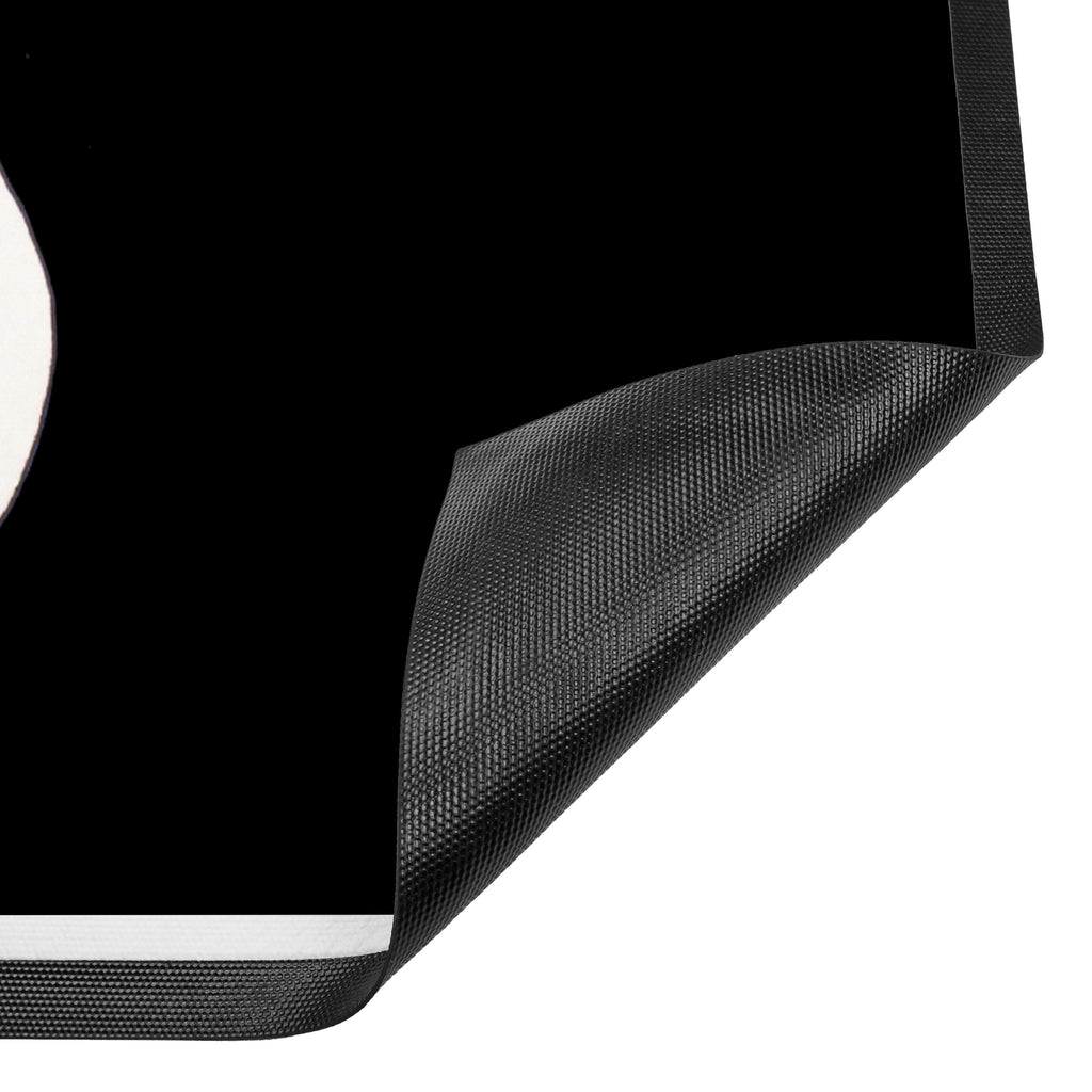 Fußmatte Einhorn Mann Einhorn, Einhörner, Unicorn, cool, Mann, Freundin, Familie, bester Freund, BFF, Party, hübsch, beste Türvorleger, Schmutzmatte, Fußabtreter, Matte, Schmutzfänger, Fußabstreifer, Schmutzfangmatte, Türmatte, Motivfußmatte,  Haustürmatte, Vorleger  Einhorn, Einhörner, Einhorn Deko, Pegasus, Unicorn