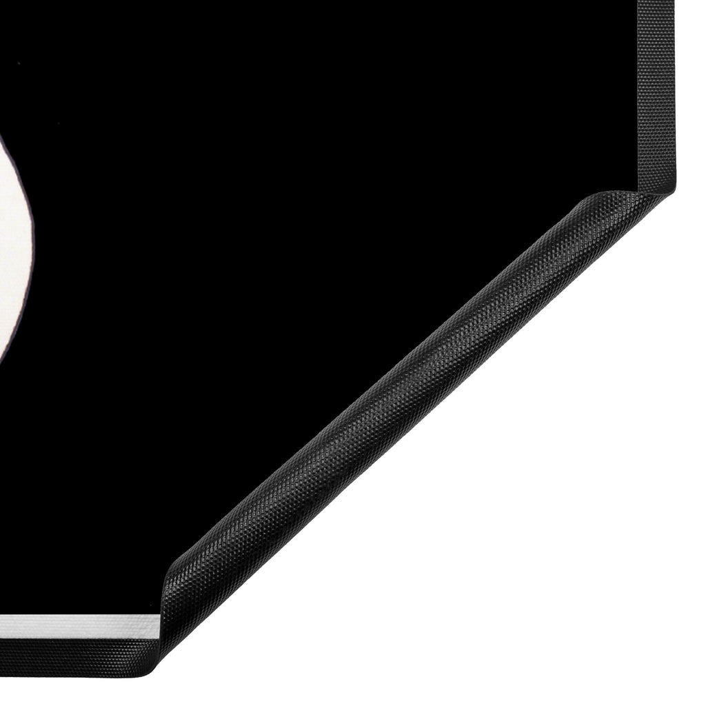 Fußmatte Einhorn Mann Einhorn, Einhörner, Unicorn, cool, Mann, Freundin, Familie, bester Freund, BFF, Party, hübsch, beste Türvorleger, Schmutzmatte, Fußabtreter, Matte, Schmutzfänger, Fußabstreifer, Schmutzfangmatte, Türmatte, Motivfußmatte,  Haustürmatte, Vorleger  Einhorn, Einhörner, Einhorn Deko, Pegasus, Unicorn