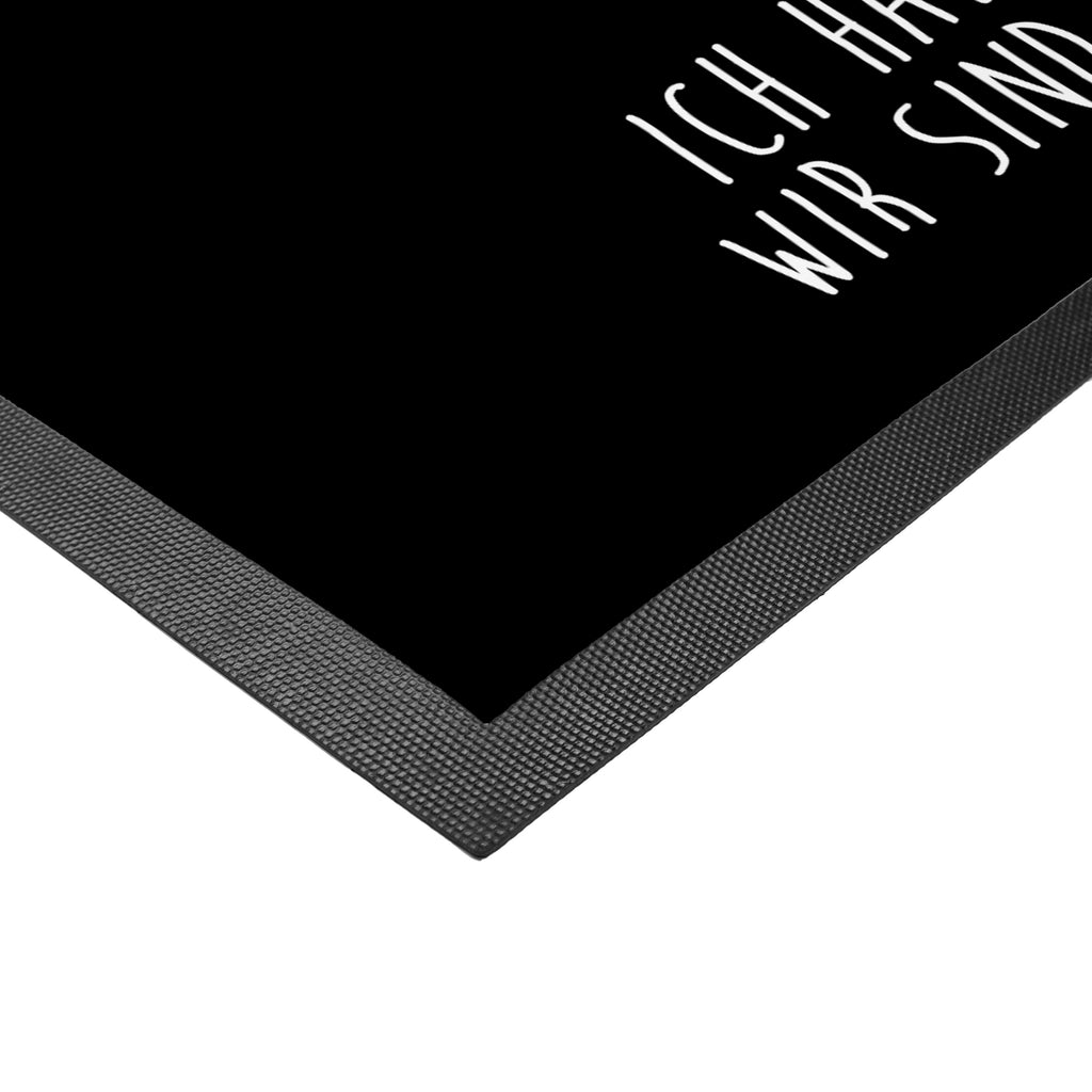 Fußmatte Einhorn Mann Einhorn, Einhörner, Unicorn, cool, Mann, Freundin, Familie, bester Freund, BFF, Party, hübsch, beste Türvorleger, Schmutzmatte, Fußabtreter, Matte, Schmutzfänger, Fußabstreifer, Schmutzfangmatte, Türmatte, Motivfußmatte,  Haustürmatte, Vorleger  Einhorn, Einhörner, Einhorn Deko, Pegasus, Unicorn